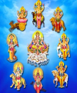 Child image