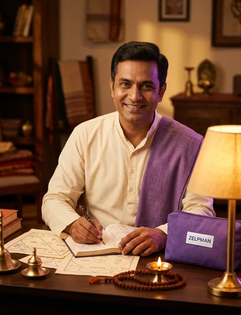 Category