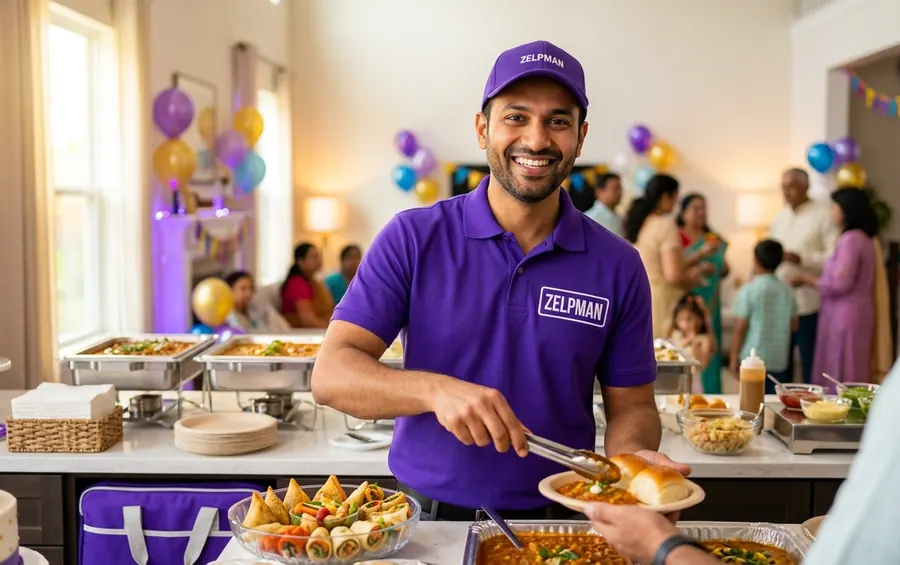 Child image