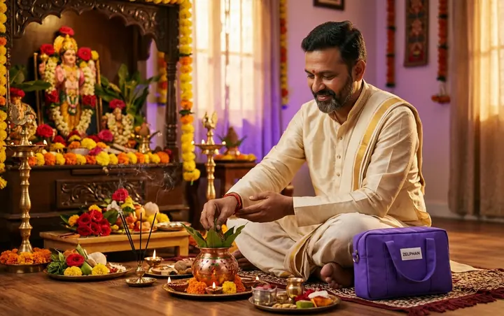 Child image